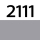 2111-خاکستری