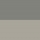 Dark Gray - Light Gray