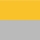 Light Gray - Yellow