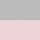Light Gray - New Light Pink