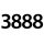 3888