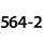564-2