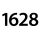 1628