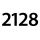 2128