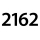 2162