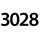 3028