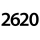 2620