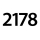 2178