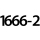 1666-2
