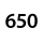 650