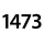 1473