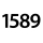 1589