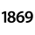 1869