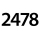 2478