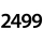 2499