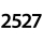 2527