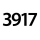 3917