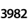 3982