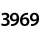 3969