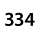334