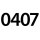 0407
