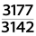 3177-3142
