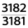 3182-3181