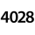 4028