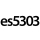 es5303