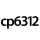 cp6312