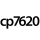 cp7620