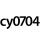 cy0704