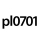 pl0701