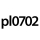 pl0702