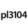 pl3104
