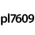 pl7609