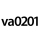 va0201