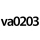 va0203