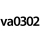 va0302