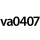 va0407