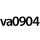 va0904
