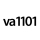 va1101