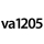va1205