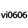 vi0606