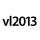 vl2013
