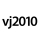vj2010