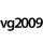 vg2009