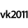 vk2011