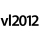 vl2012