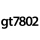 GT7802